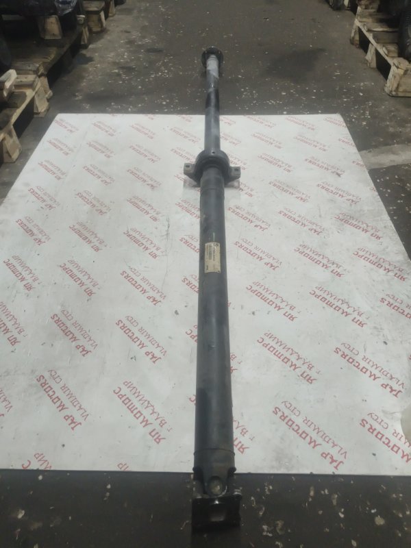 Карданный вал, 10000 рублей, Владимир