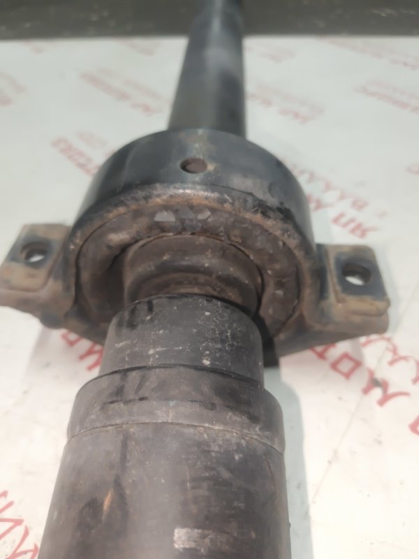 Карданный вал, 10000 рублей, Владимир