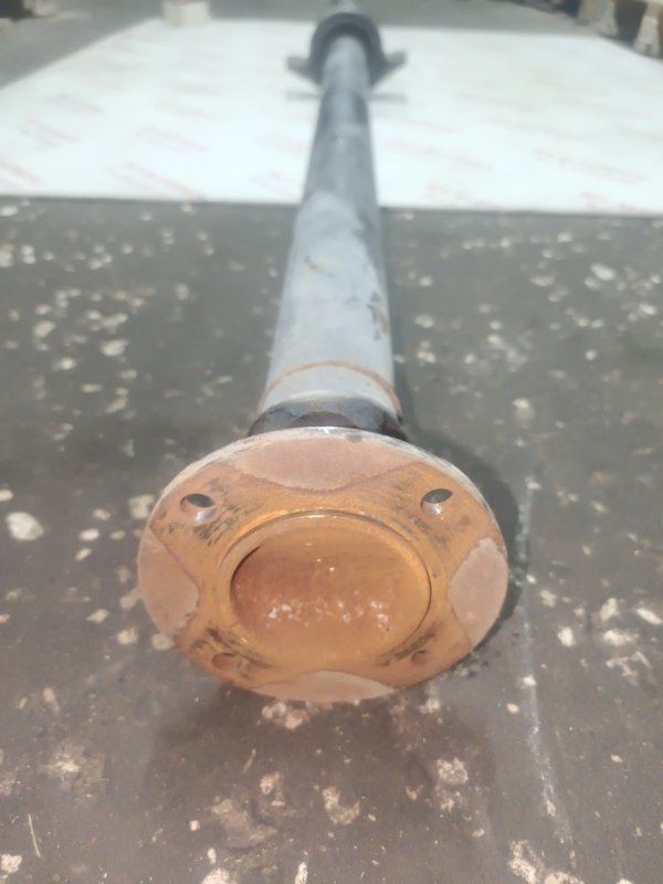 Карданный вал, 10000 рублей, Владимир