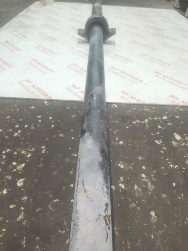 Карданный вал, 10000 рублей, Владимир