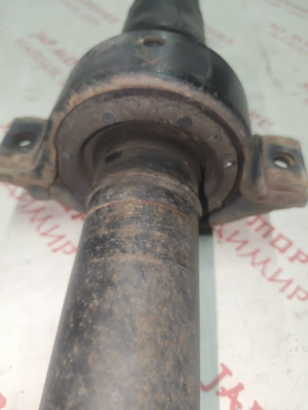 Карданный вал, 10000 рублей, Владимир