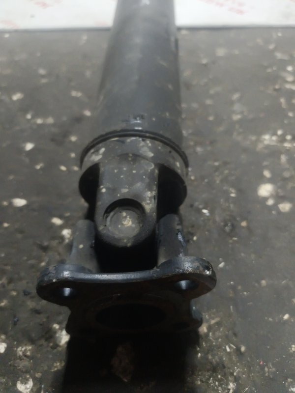 Карданный вал, 5000 рублей, Владимир