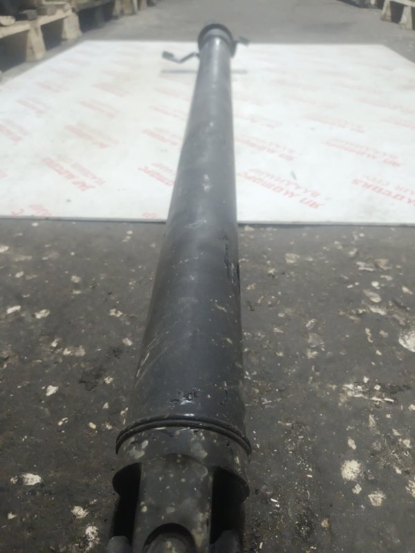 Карданный вал, 5000 рублей, Владимир