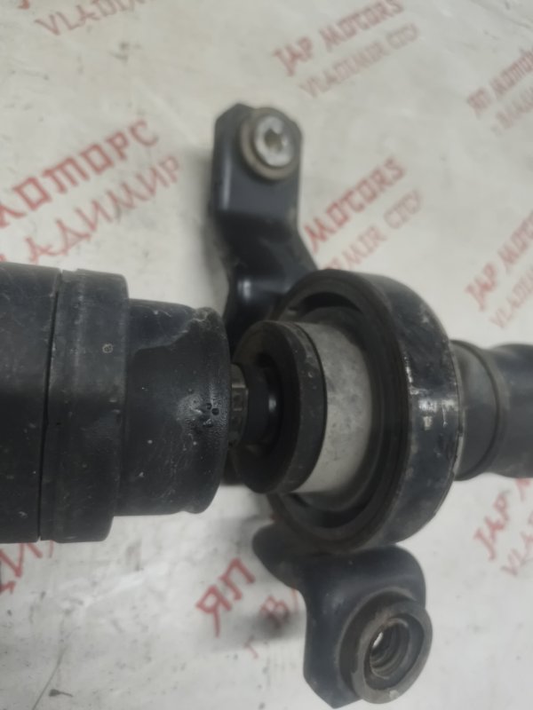 Карданный вал, 5000 рублей, Владимир