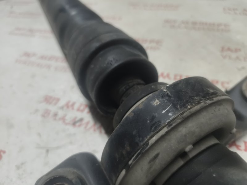 Карданный вал, 5000 рублей, Владимир