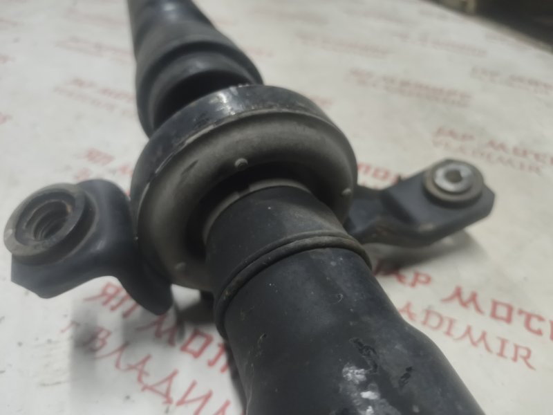 Карданный вал, 5000 рублей, Владимир