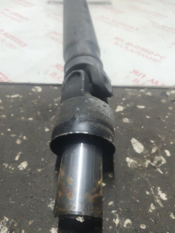 Карданный вал, 5000 рублей, Владимир