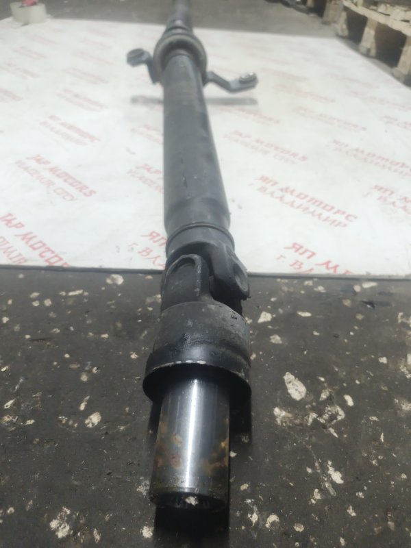 Карданный вал, 5000 рублей, Владимир