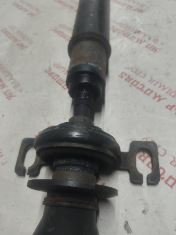 Карданный вал, 7000 рублей, Владимир