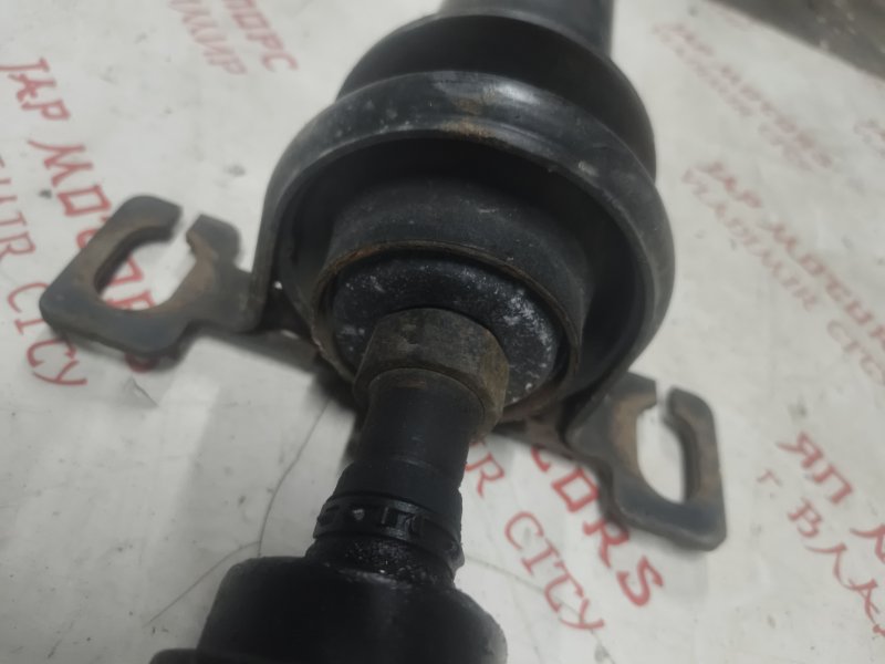 Карданный вал, 7000 рублей, Владимир