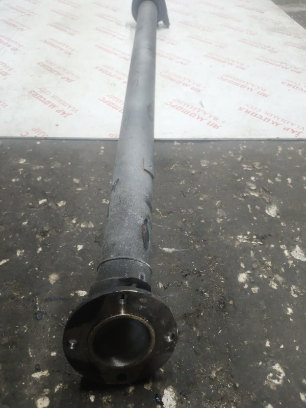 Карданный вал, 8000 рублей, Владимир