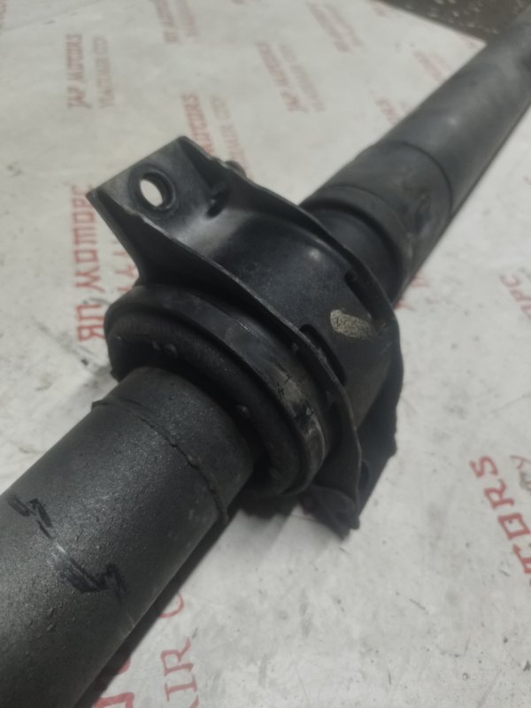 Карданный вал, 8000 рублей, Владимир