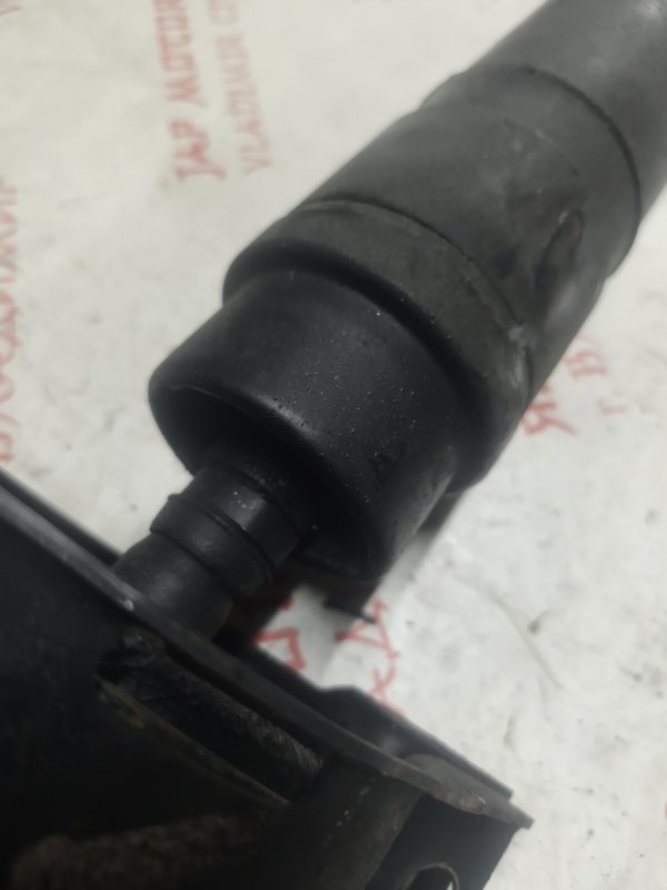 Карданный вал, 8000 рублей, Владимир