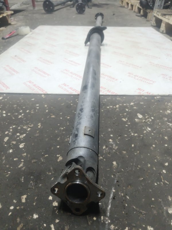 Карданный вал, 8000 рублей, Владимир