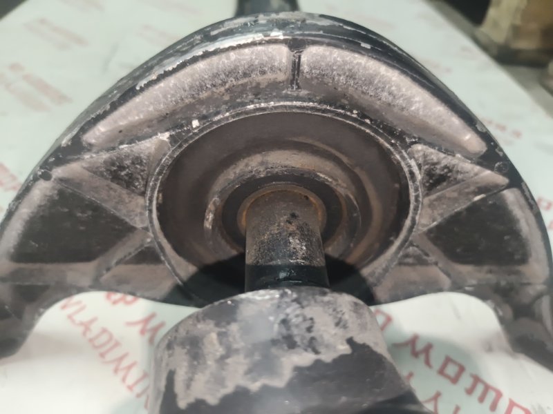 Карданный вал, 5000 рублей, Владимир