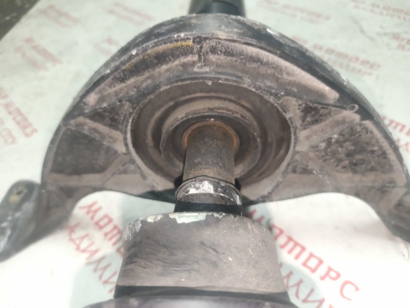 Карданный вал, 5000 рублей, Владимир