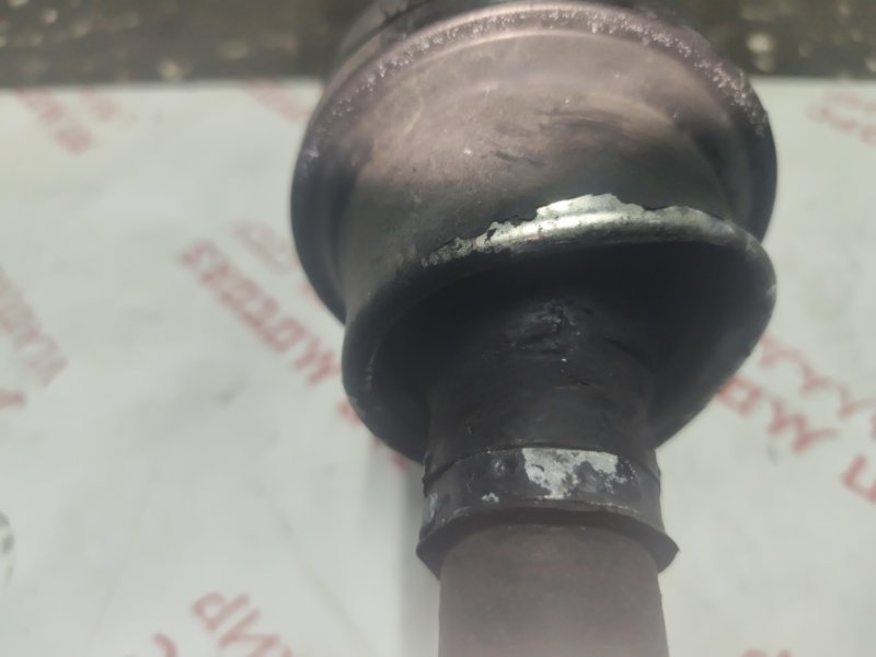 Карданный вал, 5000 рублей, Владимир