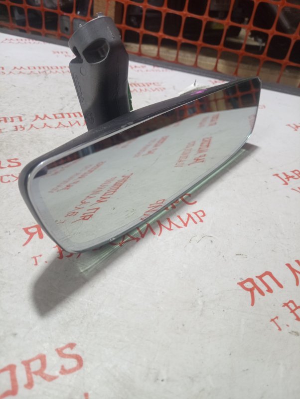 Зеркало заднего вида салонное, 8000 рублей, Владимир