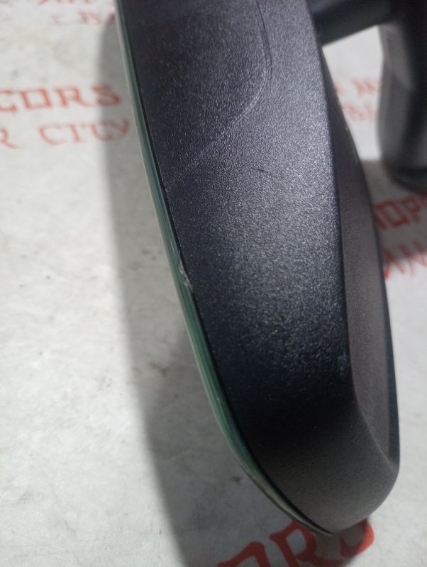 Зеркало заднего вида салонное, 8000 рублей, Владимир