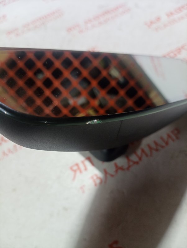 Зеркало заднего вида салонное, 8000 рублей, Владимир