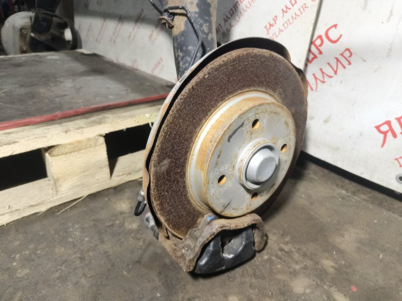 Балка подвески, 10000 рублей, Владимир