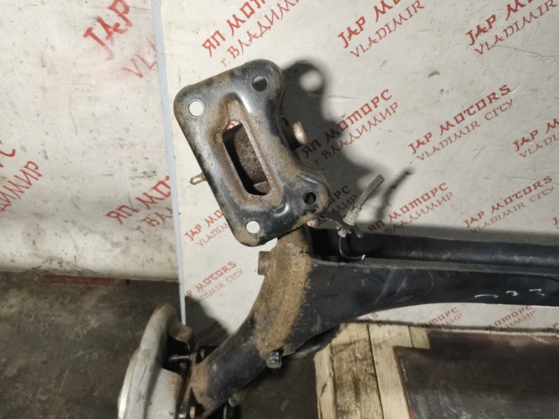 Балка подвески, 10000 рублей, Владимир