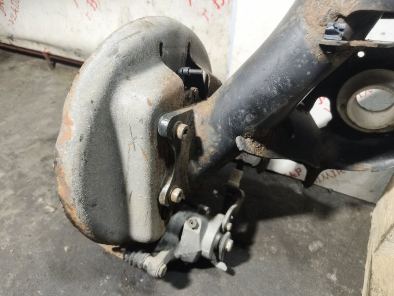 Балка подвески, 10000 рублей, Владимир