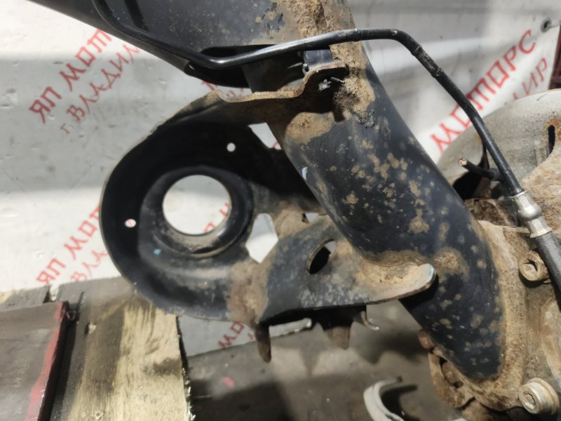 Балка подвески, 10000 рублей, Владимир