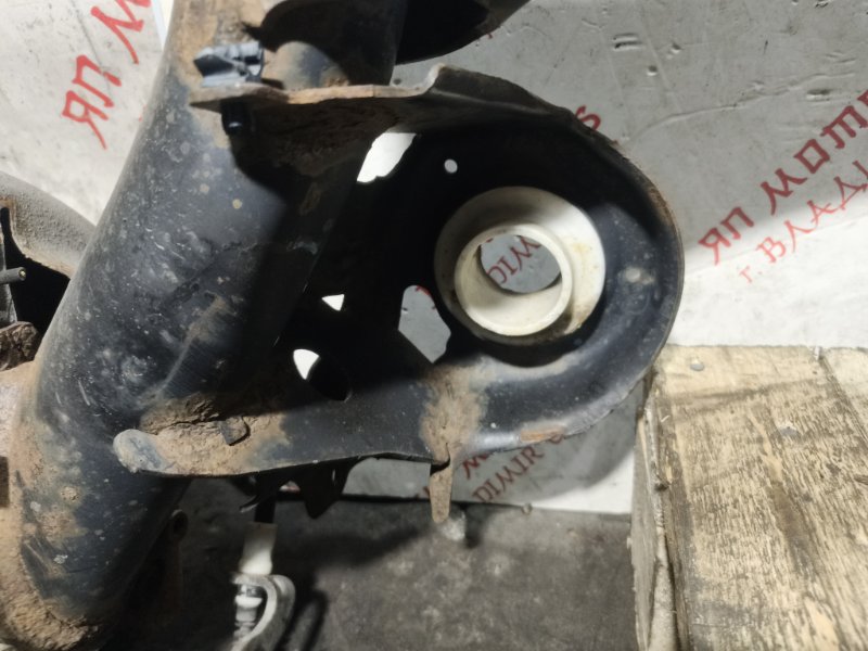 Балка подвески, 10000 рублей, Владимир