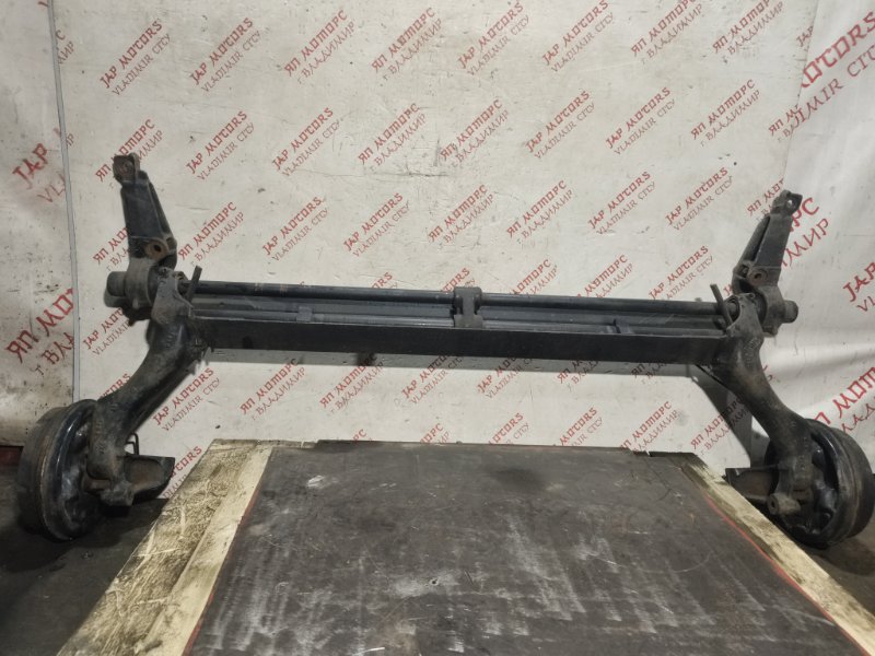 Балка подвески, 35000 рублей, Владимир