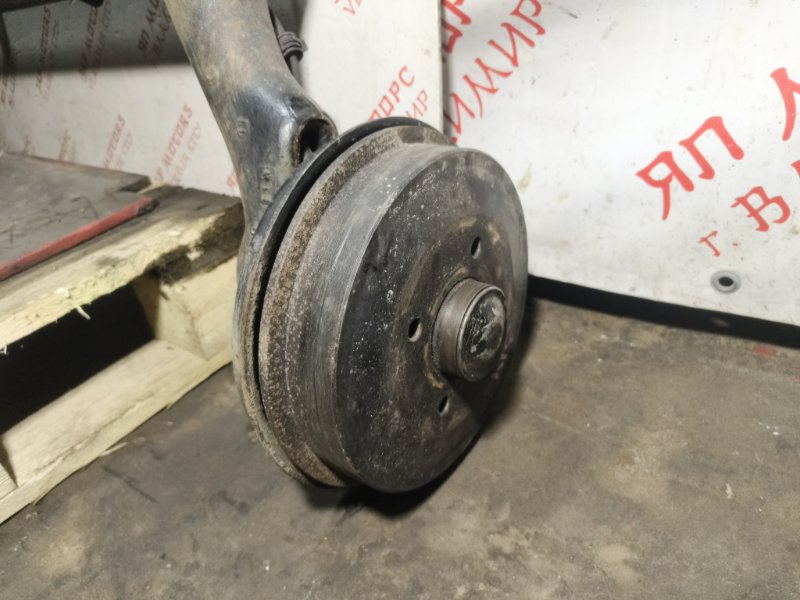 Балка подвески, 35000 рублей, Владимир