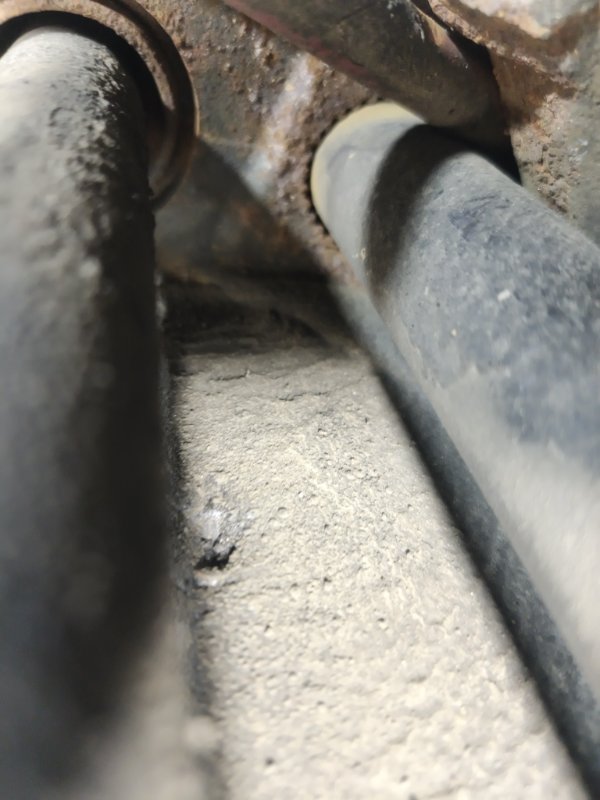 Балка подвески, 35000 рублей, Владимир