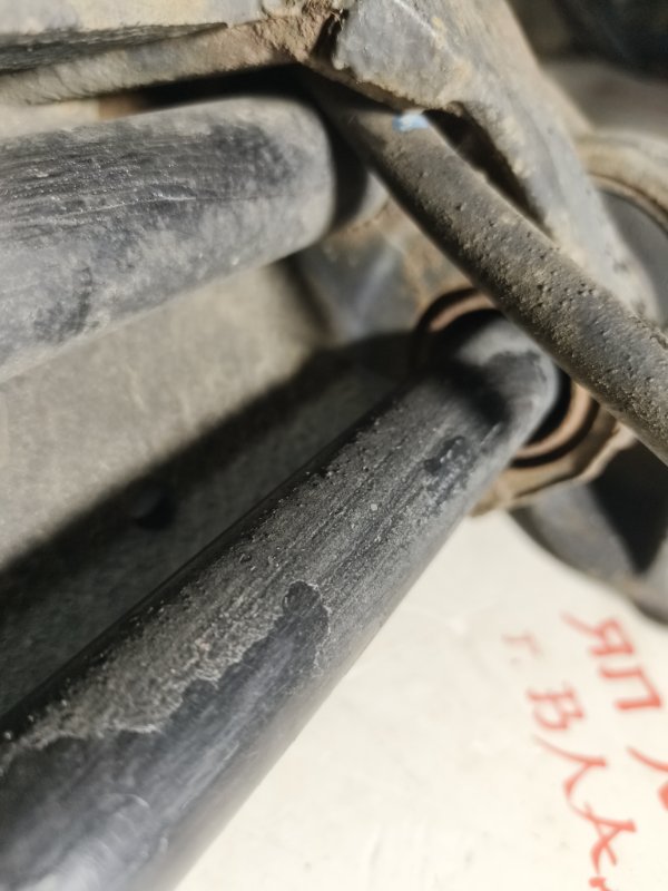 Балка подвески, 35000 рублей, Владимир