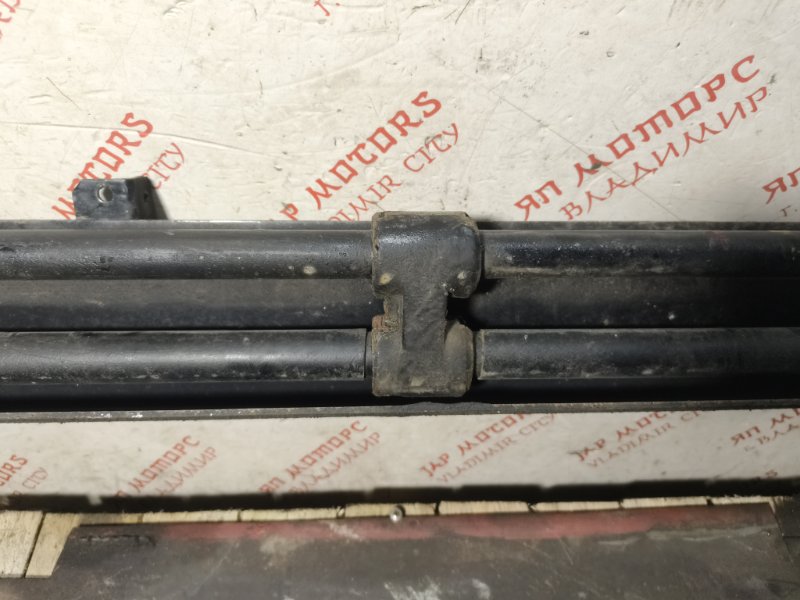 Балка подвески, 35000 рублей, Владимир