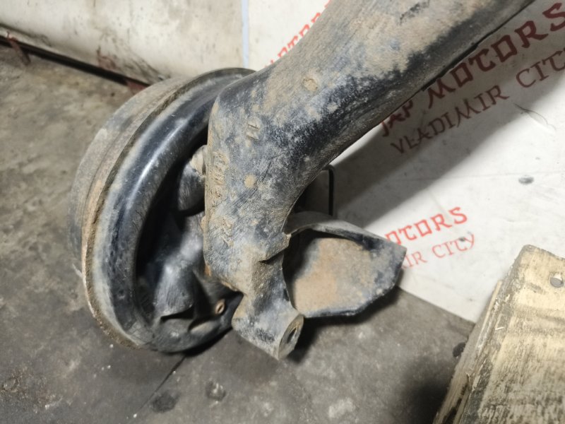 Балка подвески, 35000 рублей, Владимир