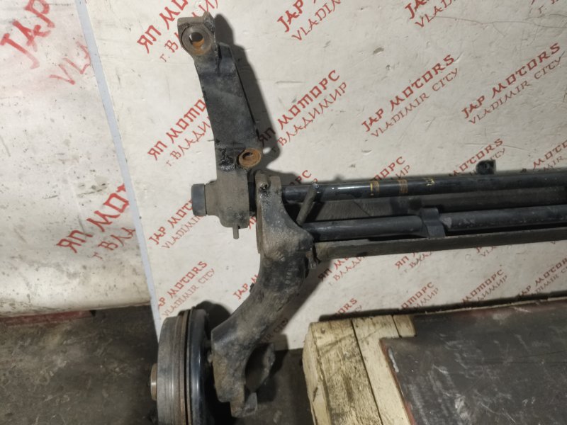 Балка подвески, 35000 рублей, Владимир