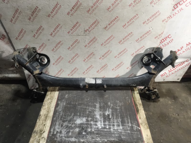 Балка подвески, 8000 рублей, Владимир