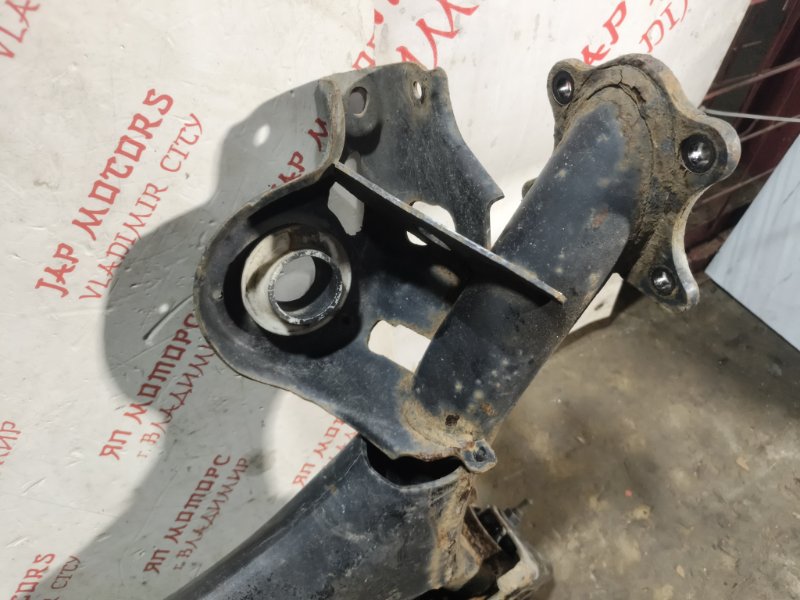 Балка подвески, 8000 рублей, Владимир