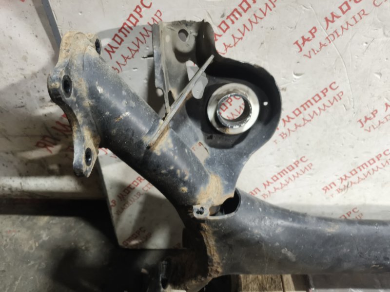 Балка подвески, 8000 рублей, Владимир