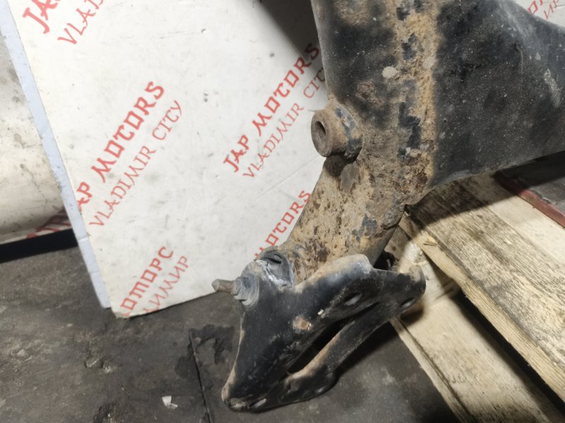 Балка подвески, 8000 рублей, Владимир