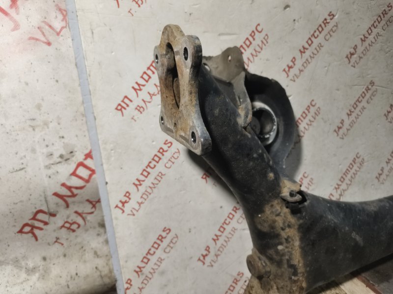 Балка подвески, 8000 рублей, Владимир