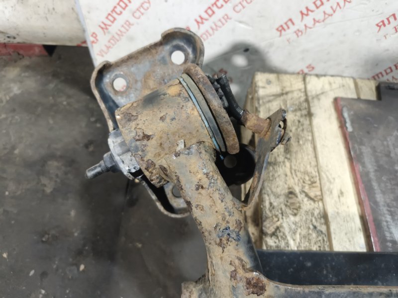 Балка подвески, 8000 рублей, Владимир