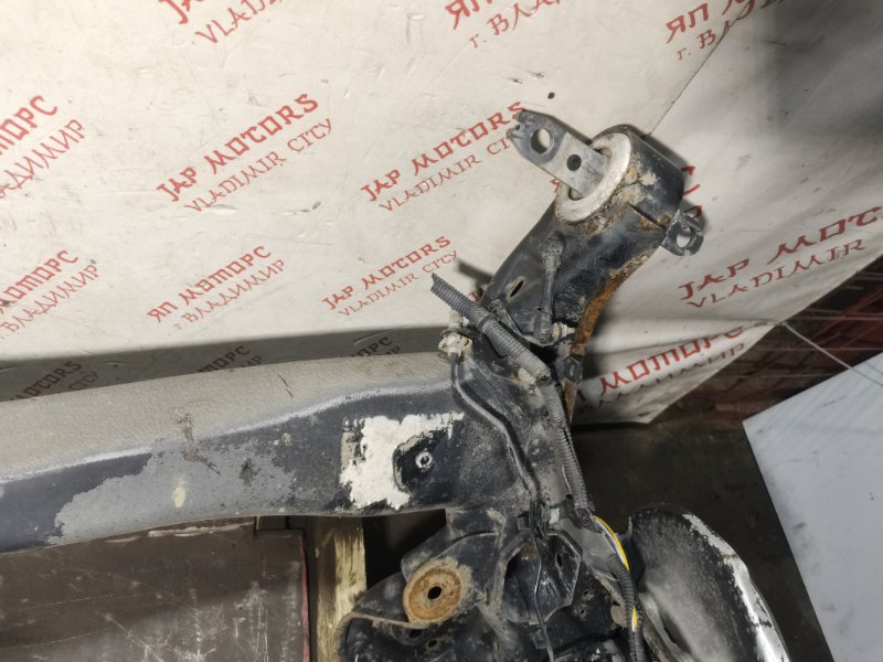 Балка подвески, 15000 рублей, Владимир