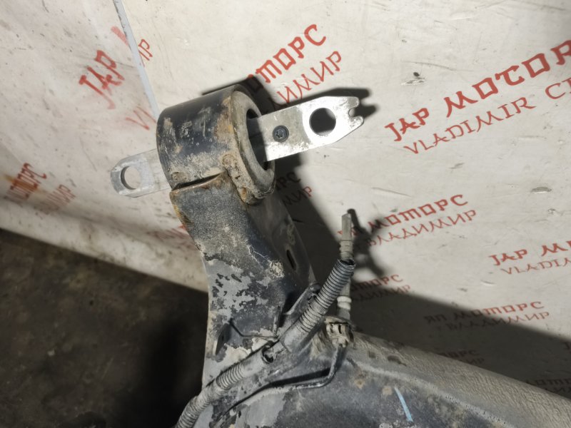 Балка подвески, 15000 рублей, Владимир