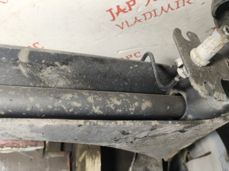 Балка подвески, 10000 рублей, Владимир