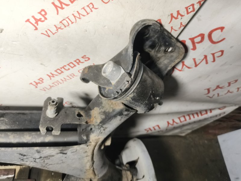 Балка подвески, 10000 рублей, Владимир