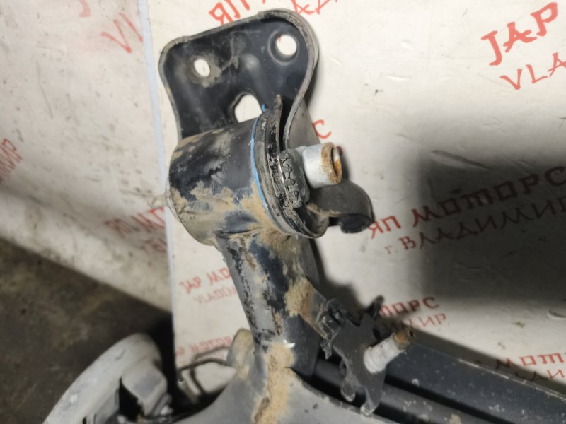 Балка подвески, 10000 рублей, Владимир