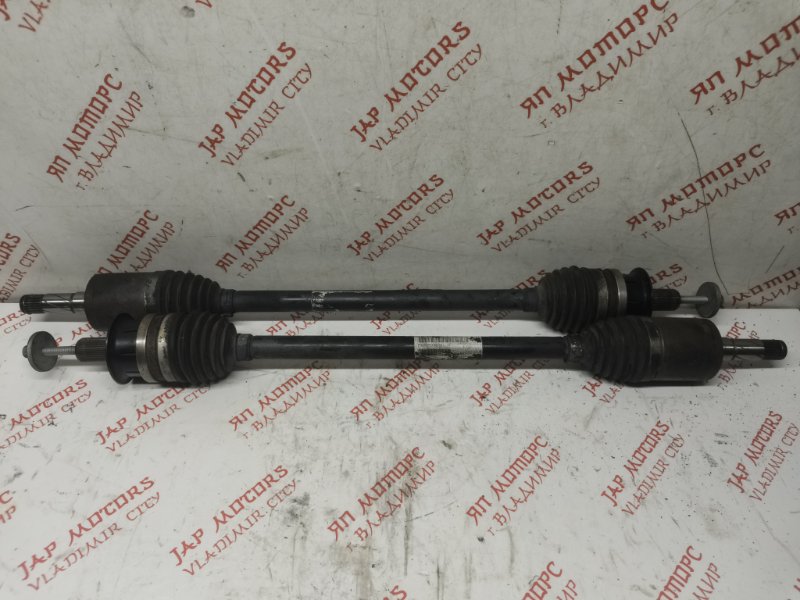 Привод, 6000 рублей, Владимир