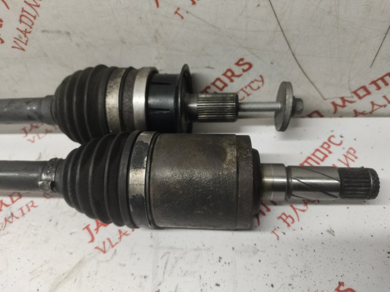 Привод, 6000 рублей, Владимир