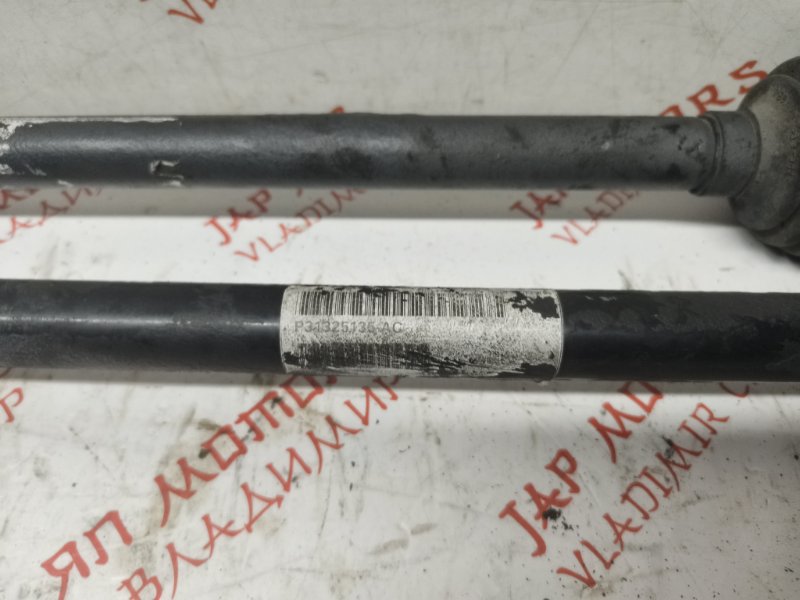 Привод, 6000 рублей, Владимир